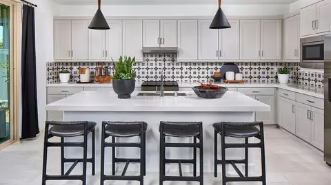Kitchen - 167 Mellano Way, Oceanside, CA 92057 photo 1 of 5