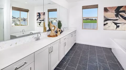 Bath - 167 Mellano Way, Oceanside, CA 92057 photo 1 of 7