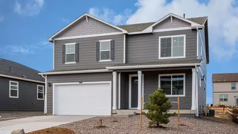 1335 Uphill St, Lochbuie, CO 80603