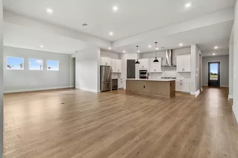 Living - 18172 Foxtail Loop, Venice, FL 34293 photo 1 of 4