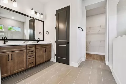 Other - 18172 Foxtail Loop, Venice, FL 34293 photo 2 of 16