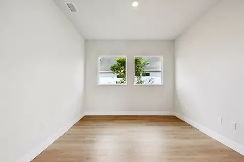 Other - 18172 Foxtail Loop, Venice, FL 34293 photo 1 of 16