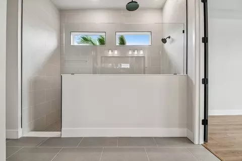 Bath - 18172 Foxtail Loop, Venice, FL 34293 photo 1 of 2