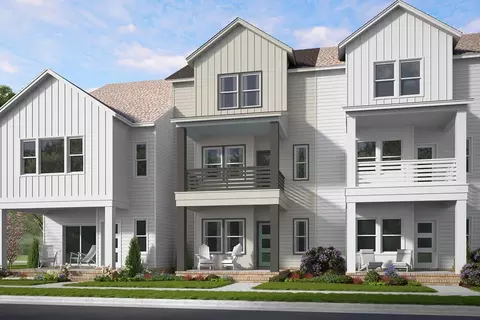 1112 Lamplighter Dr, Raleigh, NC 27604