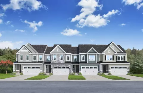 9566 Harvest Ln, Perry Hall, MD 21128