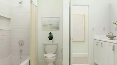 Bath - 16656 Barnett St, Lathrop, CA 95330 photo 3 of 3