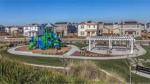 Other - 16656 Barnett St, Lathrop, CA 95330 photo 10 of 12