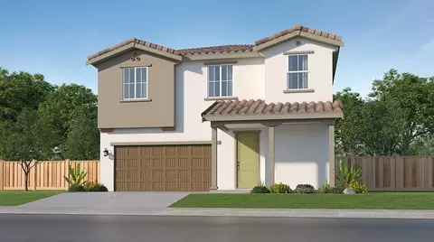4785 Daytona Ct, Lathrop, CA 95330
