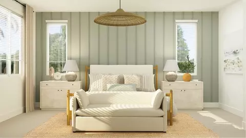 Bedroom - 16656 Barnett St, Lathrop, CA 95330 photo 1 of 8