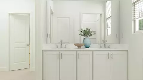 Entry Way - 16656 Barnett St, Lathrop, CA 95330 photo 1 of 1