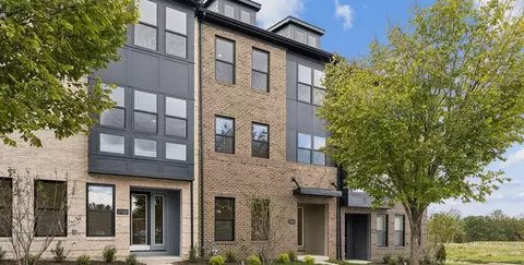 17330 Melford Blvd, Bowie, MD 20715