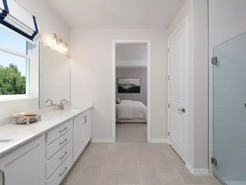 Bath - 11127 Tire Swing Dr, Parrish, FL 34219 photo 1 of 2
