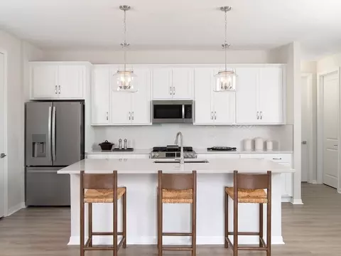 Kitchen - 11127 Tire Swing Dr, Parrish, FL 34219 photo 1 of 3