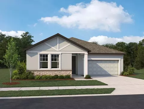 Other - 11127 Tire Swing Dr, Parrish, FL 34219 photo 1 of 2