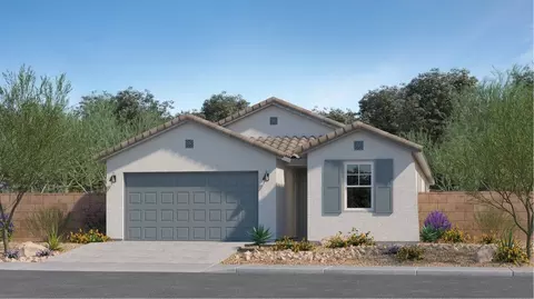 30264 W Palo Brea Way, Buckeye, AZ 85396