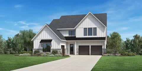 13690 Rollingwood Ln, Frisco, TX 75033