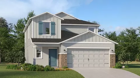 2506 Aveeno Ave, Haines City, FL 33844