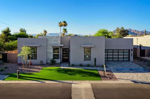 5610 E Lowden Rd, Cave Creek, AZ 85331