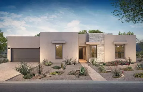 5610 E Lowden Rd, Cave Creek, AZ 85331