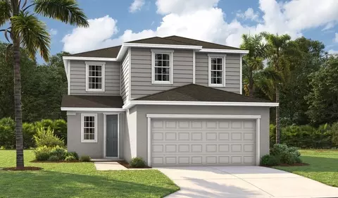 2515 30th St E, Palmetto, FL 34221