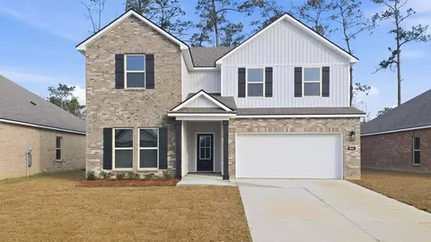 24431 Arrowhead Rd, Ponchatoula, LA 70454