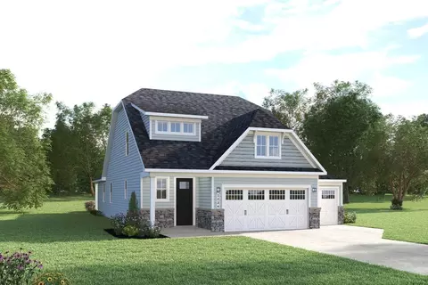 1209 Black Wolf Run, Sunset Beach, NC 28468