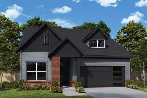 39 Englehart Ct, Pittsboro, NC 27312