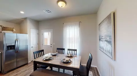 Dining - 29010 E 80th Pl S, Broken Arrow, OK 74014 photo 2 of 2