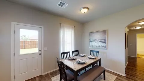 Dining - 29010 E 80th Pl S, Broken Arrow, OK 74014 photo 1 of 2