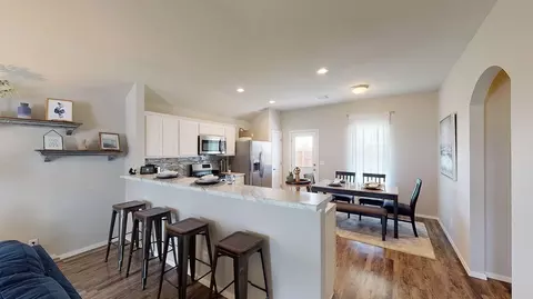 Other - 29010 E 80th Pl S, Broken Arrow, OK 74014 photo 2 of 8
