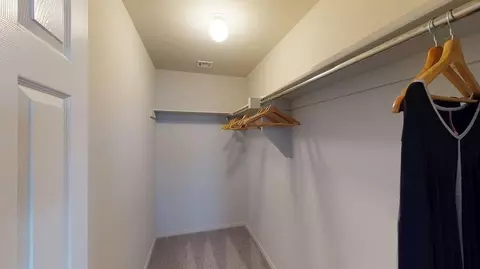 Other - 29010 E 80th Pl S, Broken Arrow, OK 74014 photo 3 of 8
