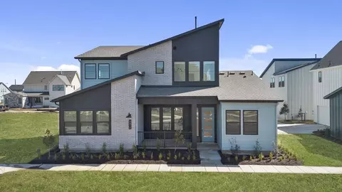 3412 Nourish Ln, Richmond, TX 77406