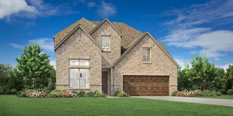 4675 Bridgewood Dr, Spring, TX 77386