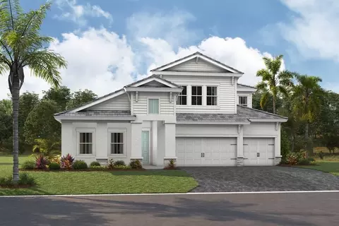 4223 Springhouse Cir, Lakewood Ranch, FL 34202