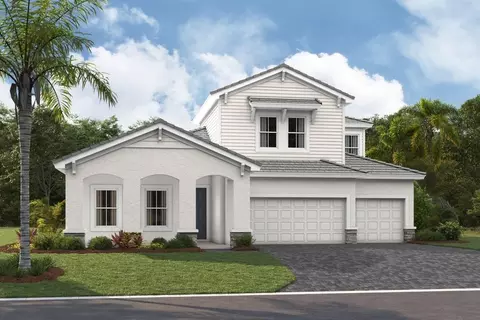 4223 Springhouse Cir, Lakewood Ranch, FL 34202