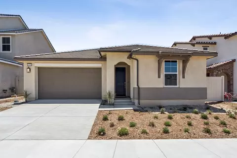 18196 Aerie Way, Santa Clarita, CA 91350