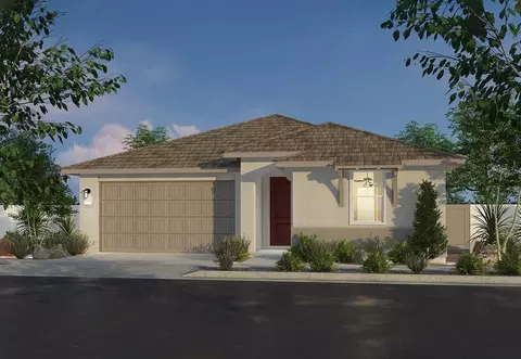 18196 Aerie Way, Santa Clarita, CA 91350