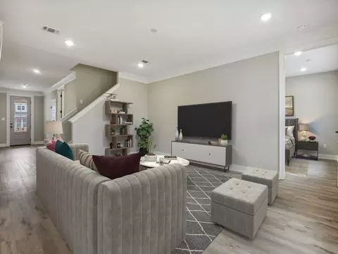 111 S Founders Way, Hattiesburg, MS 39401