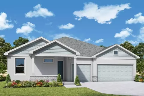 7747 Ocean Spray Trl, Palmetto, FL 34221