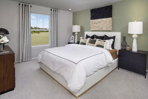 Bedroom - 13037 Pierce St, Parrish, FL 34219 photo 1 of 3