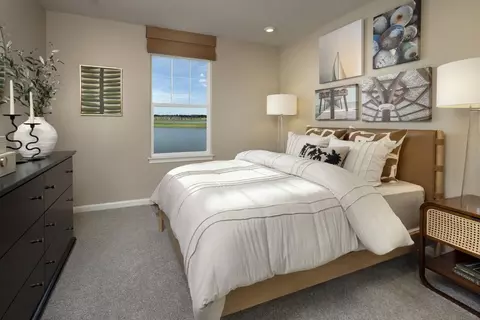 Bedroom - 13037 Pierce St, Parrish, FL 34219 photo 3 of 3