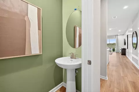 Entry Way - 13037 Pierce St, Parrish, FL 34219 photo 1 of 1