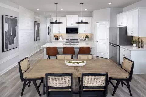 Dining - 13037 Pierce St, Parrish, FL 34219 photo 1 of 1