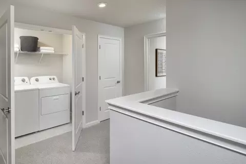 Other - 13037 Pierce St, Parrish, FL 34219 photo 3 of 6