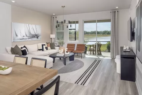 Living - 13037 Pierce St, Parrish, FL 34219 photo 1 of 1
