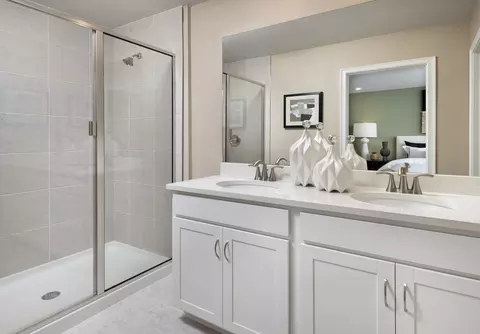 Bath - 13037 Pierce St, Parrish, FL 34219 photo 1 of 2