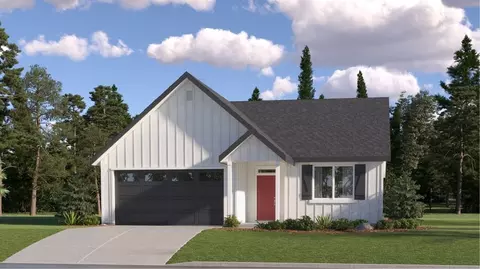 16871 SW Rubicon Ln, Tigard, OR 97224