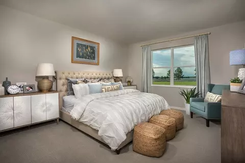 Bedroom - 1920 Sheeler Ave, Apopka, FL 32703 photo 3 of 6