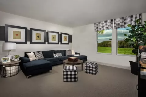 Other - 1920 Sheeler Ave, Apopka, FL 32703 photo 6 of 10