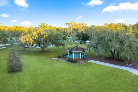 View/Area - 1920 Sheeler Ave, Apopka, FL 32703 photo 3 of 4